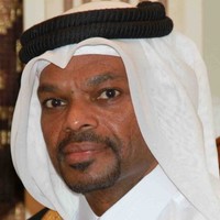 Waleed Raslan Alabdulla