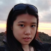 Allison Chiu