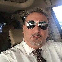 Mohamed Abulaban