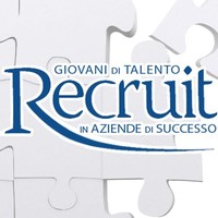 Recruit S.r.l.