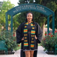 Breanna singleton