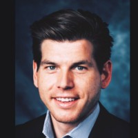 Daniel Skarzynski Jr.