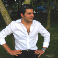 Luca Cotichelli