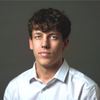 Sean Bondonno