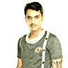 Mahesh Wagh