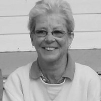 Nancy Bull