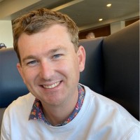 Chris Hume, CPA