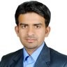Mohd Kashif