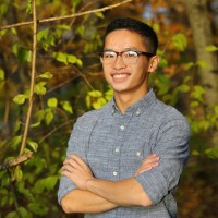 Wesley Chung