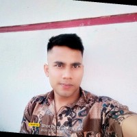 Prasanta Dey
