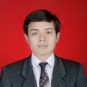 Ari Wijanarko
