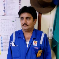 Latif Khan Niazi