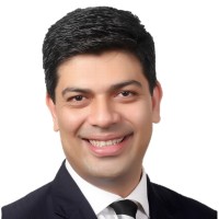 Deven Desai
