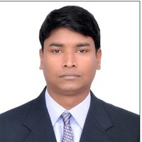 Jay Shankar Jha