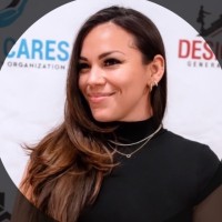 Maria Lugo