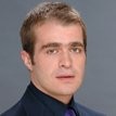 sandro ragovski