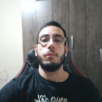 Felipe Augusto