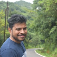Kumar C.