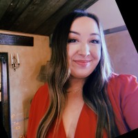 Mackenzie Vasquez