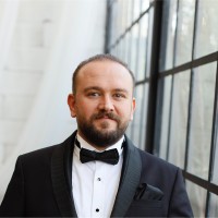 Halil İbrahim Ateş