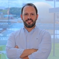 Wilson Lourenço Junior