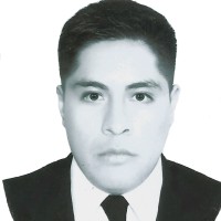 Ibrahim Cruz