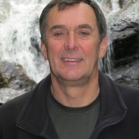 Alexander Watt