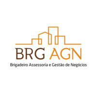 BRG AGN Assessoria