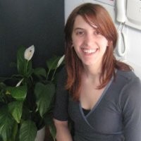 Jill Wesolowski