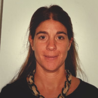 Nerina Daniela Contino