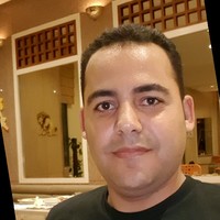 Mohamed Soliman