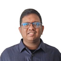 Vaughan Padayachee