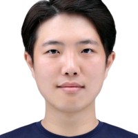 박성호