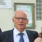 Peter Wood