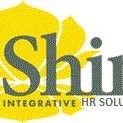 Shine HR Solutions