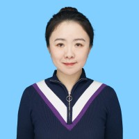Li Shi