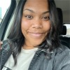 Alanah Crenshaw-Mayton