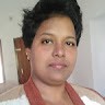 Jeeja Remani
