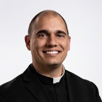 Daniel Arechabala