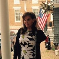 Kymberly Dunning