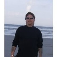joe hanning