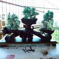 钱浩鸿