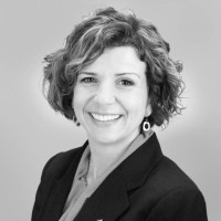Denise Maynard