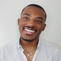 Kendell Burks