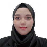 Shania Elsa Hanifah