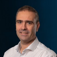Jurgen Broos