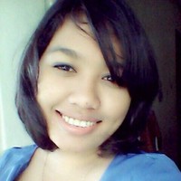 Nirma Sari