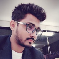 Naeem Mansuri