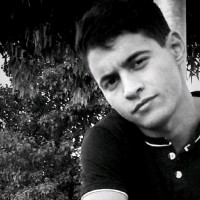 Achraf Aourdou