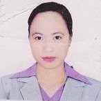 Michelle Lynn De Jesus